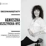 Agnieszka Gruszczyńska-Hyc_M jak Mieszkanie Urzadzamy pl.png