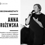 Anna-Grużewska_Czas-na-Wnetrze