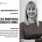 Kasia-Bobocińska_Conchita-Home