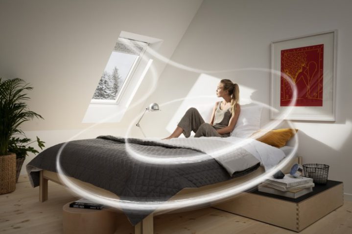 velux