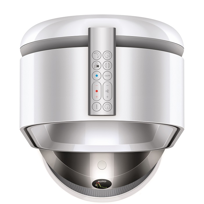 Dyson panel_male