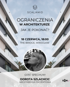 stacjonarna-18-06-2021-wroclaw