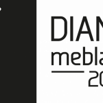 DM-2022_logo-1