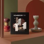 Homebook_Design_vol_8_1
