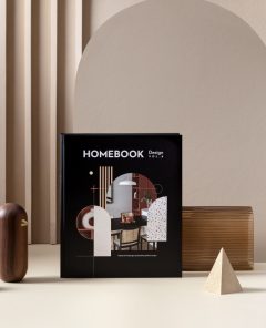 Homebook_Design_vol_8_3