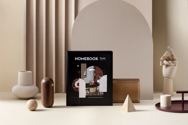 Homebook_Design_vol_8_3
