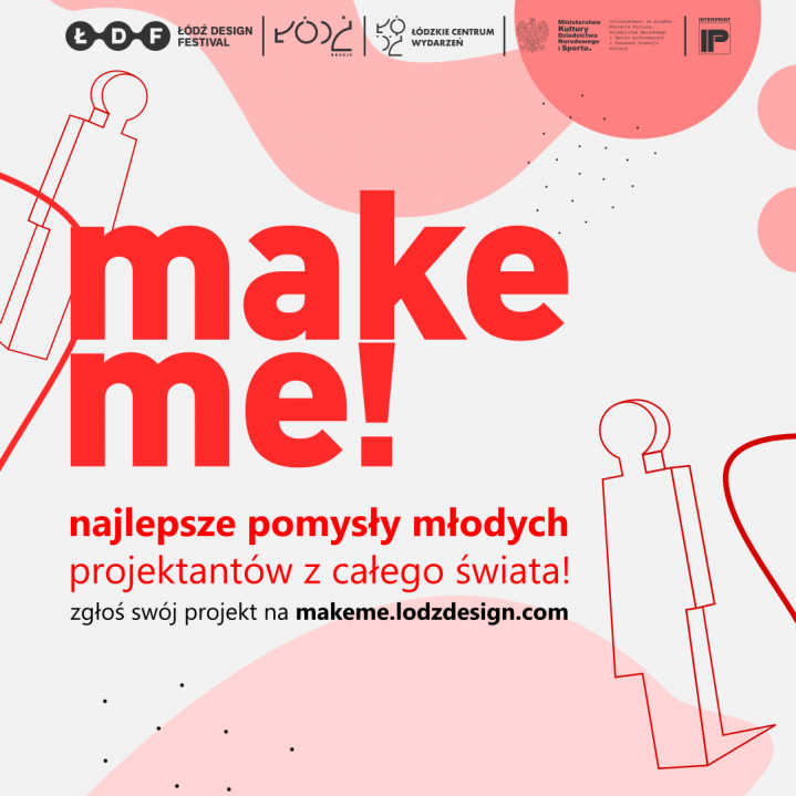 make-me!22_kwadrat_1080x1080px