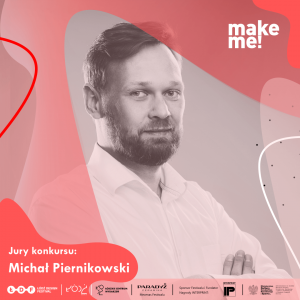 make-me_22_jury_M.Piernikowski