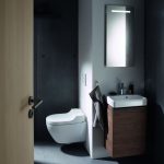 2020_Bathroom4_J_Geberit_AquaClean_Tuma_without_remote_control_Original