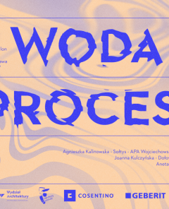 2022__woda_w_procesie_s