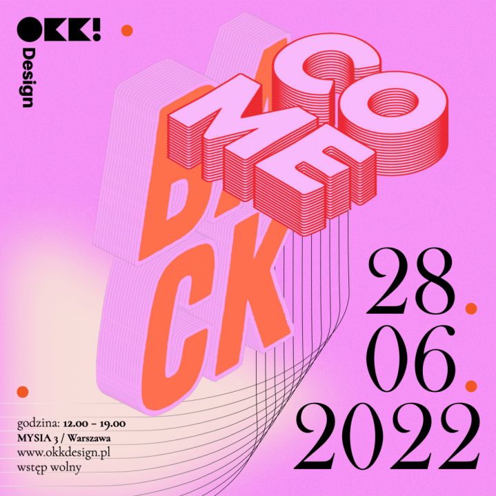 OKK-design_edycja_19_2022_1-SoMe-1080x1080-px_compressed-1