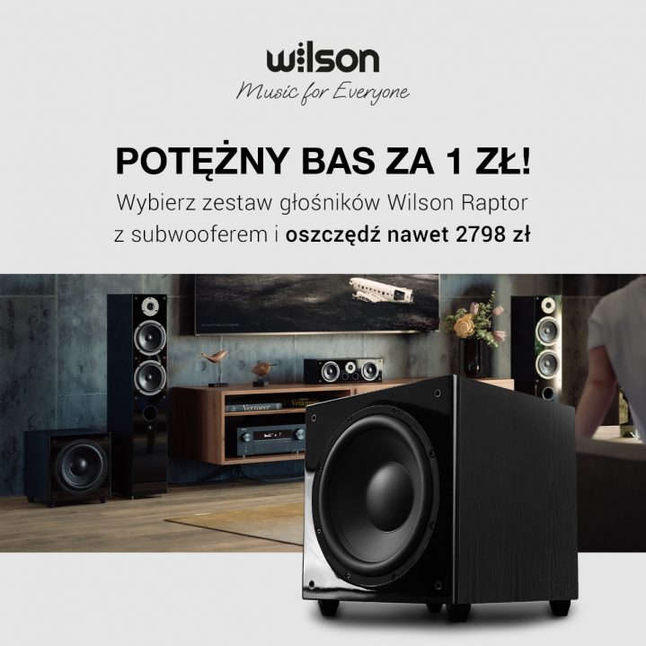 3_Wilson-sub-fb-1200x1200px-pl