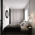 Bedroom_1.2