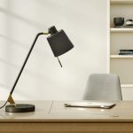 Lampa Edward Desk, AURORA
