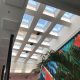 DEF_ DXF_USA_Richmond_2022 09 (www)