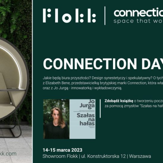 floxx_connection_zaproszenie-2
