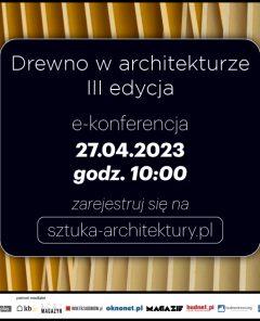 Drewno-w-arch---1200x628.V1-rejestracja-1