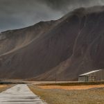 2017 Svalbard fot. Jacek Tryc (3)