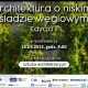 Konferencja-AoNSW---Plakat.V1