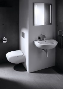 2020 Bathroom_4r.tif - Selnova_Retouche_Big Size