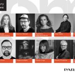 Jury_Paradyż Designers (1)