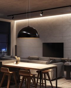 Luxum_beton_architektoniczny_industrial_lampa_Luminato