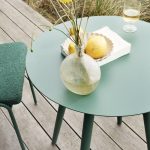 BOCONCEPT_NEW_CANCUN_COLLECTION_SS24