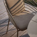 BOCONCEPT_NEW_CANCUN_COLLECTION_SS24