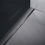 Geberit_CleanLine50 black chrome_3