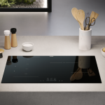 ID SERIE 6 COOKTOP 1