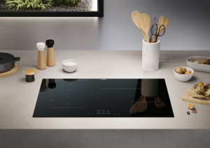 ID SERIE 6 COOKTOP 1