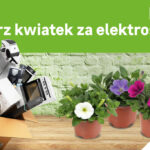 LMP_zbiórka elektrośmieci_661x376px