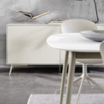 boconcept (1) Duzy