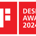 iF DESIGN AWARD 2024_l_RGB.png.png_master