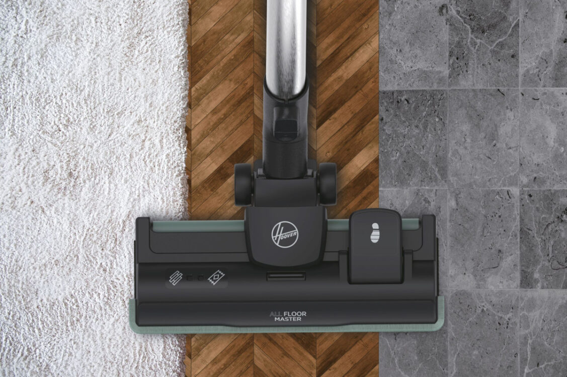 3_39002315_41_10_p_he721paf 011-X