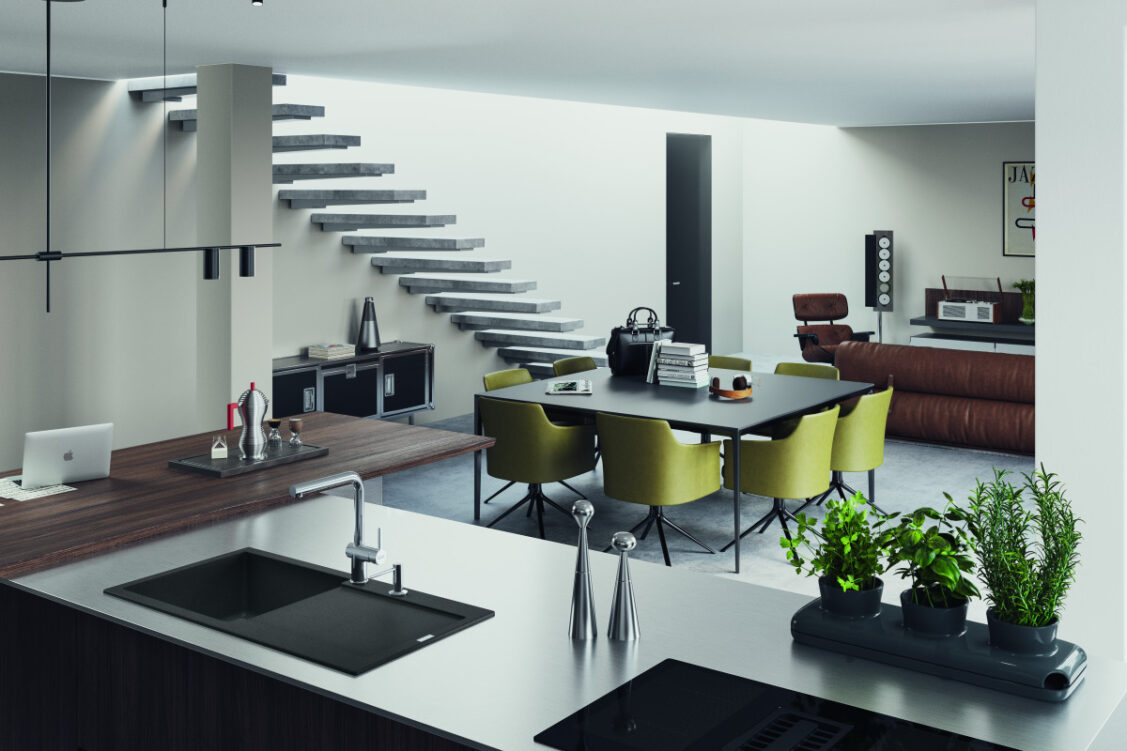 bar-led-10365-nowodvorski-lighting