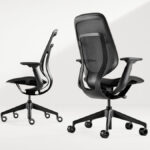 ARC Interiors Steelcase fotel Karman 21-164468_16x9_Banner