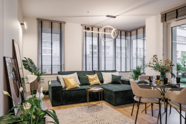 Katarzyna Szramek_Geberit_fot. Krzysztof Matuszynski (1)