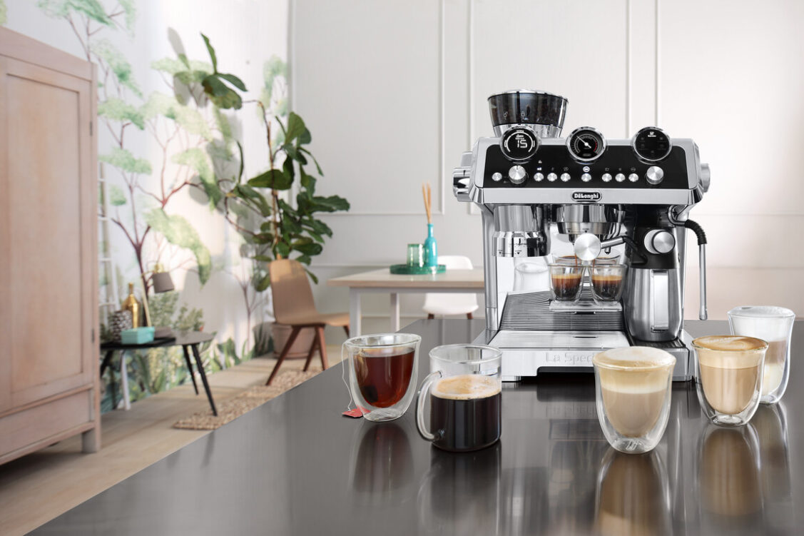 Fot. Bartek Barczyk (3)