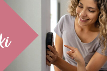 Projekt Anna Łuksza Fot. Tomasz Markowski IMG_1480-HDR Duży