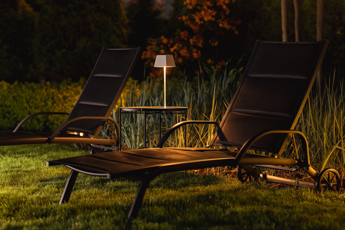 Mahe_Led_Nowodvorski_Lighting-1-1 Mahe_Led_Nowodvorski_Lighting