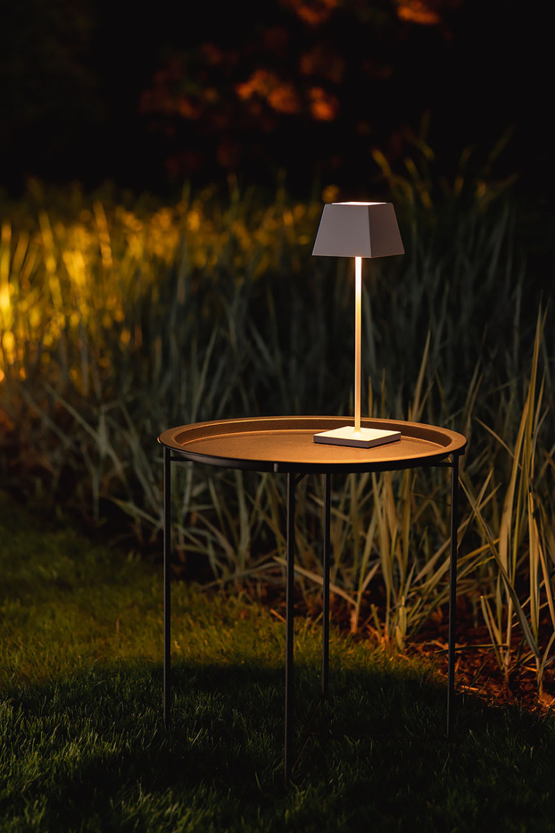 Mahe_Led_Nowodvorski_Lighting-3 BiuroKreacja_10 — kopia