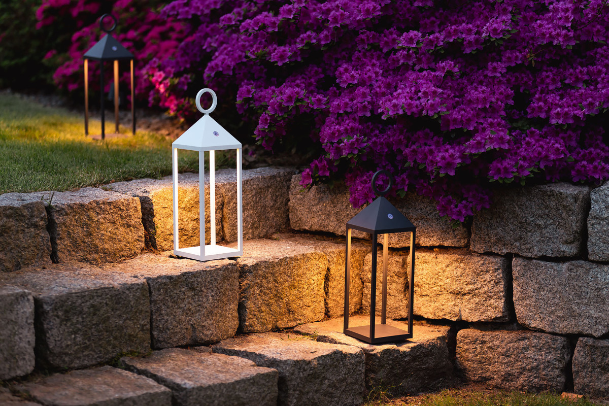 Picnic_Led_Nowodvorski_Led-1 Picnic_Led_Nowodvorski_Led