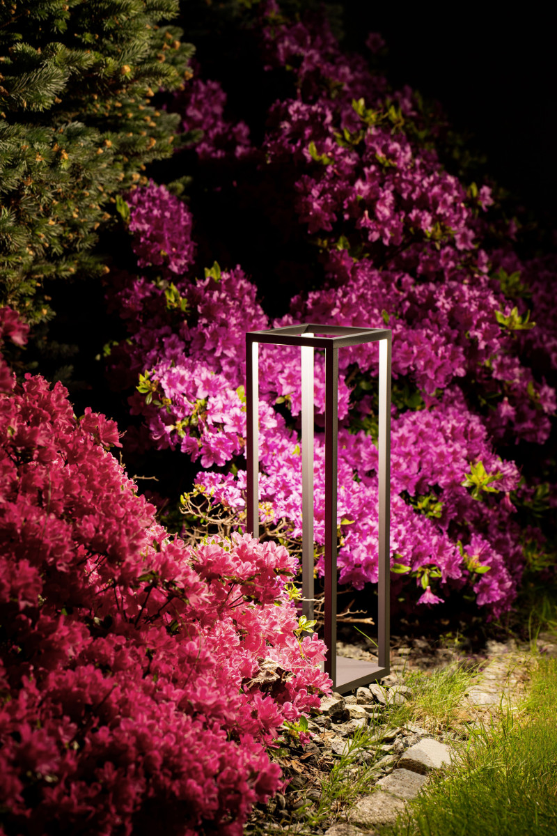 Symmetry_Led_Nowodvorski-Lighting_3 Symmetry_Led_Nowodvorski
