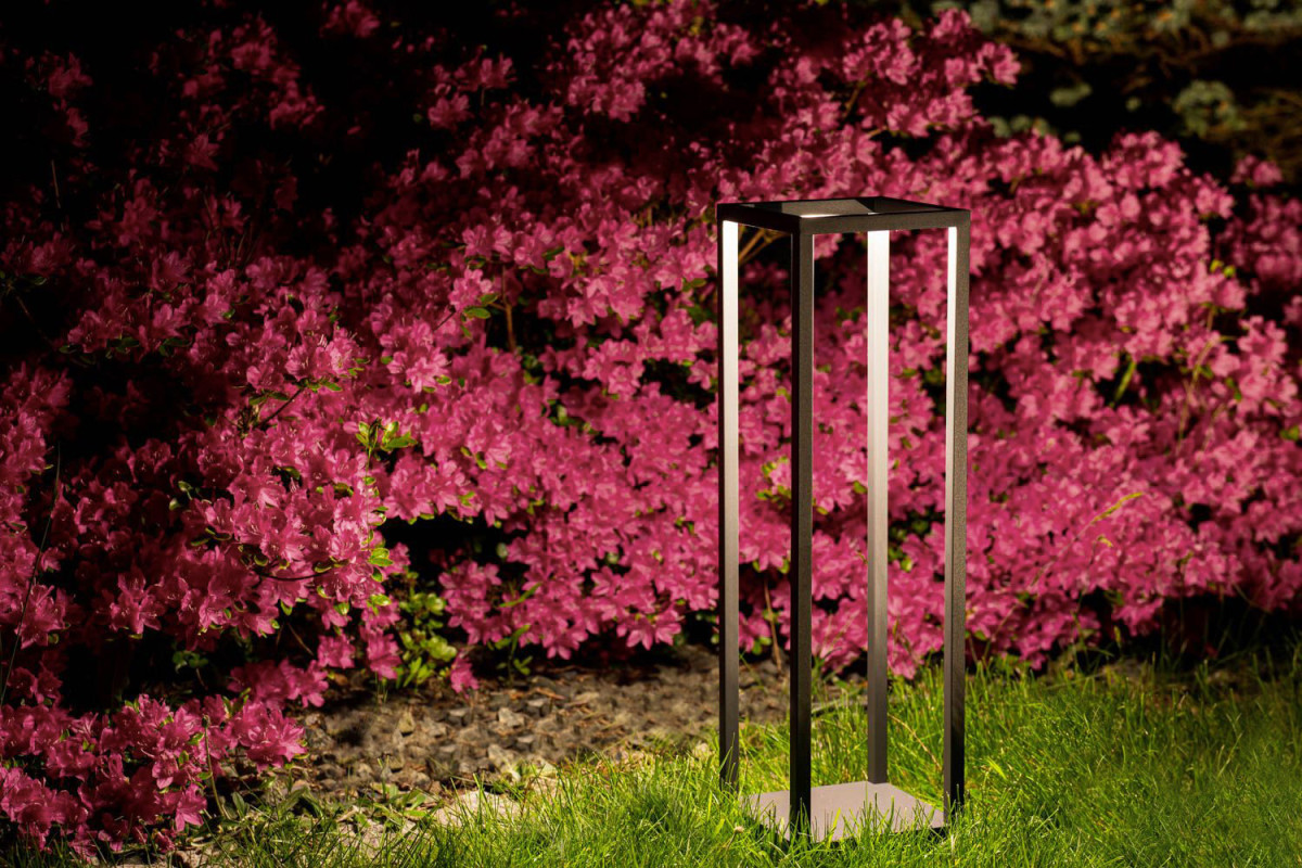 Symmetry_Led_Nowodvorski_Lighting_4 Symmetry_Led_Nowodvorski_Lighting_4