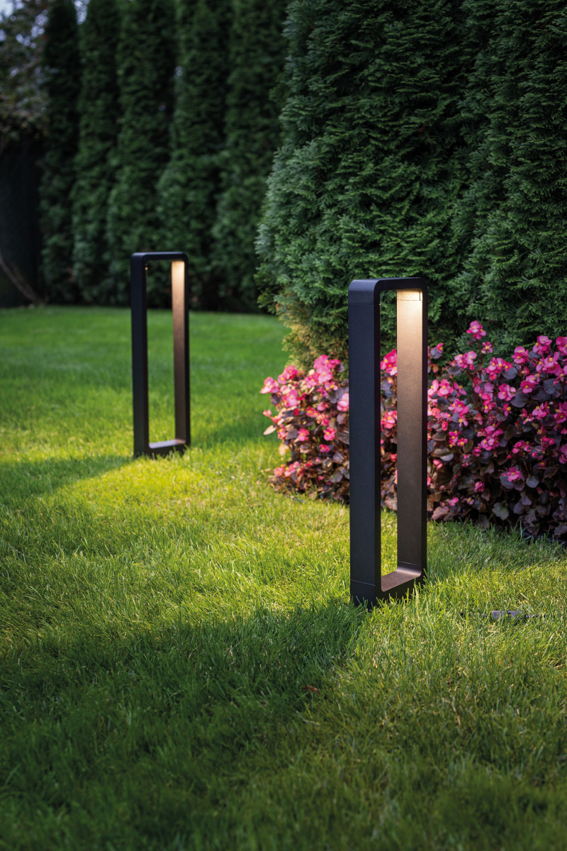 Thika_Led_Nowodvorski_Lighting Thika_Led_Nowodvorski_Lighting