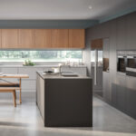 Kitchen_Pepper Grey_02