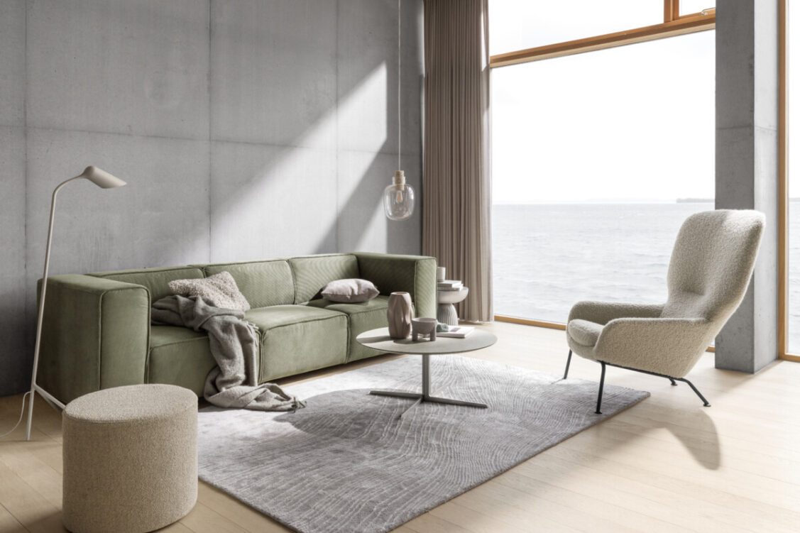 BoConcept_Flash_Sale_oct_10-21_2024 (1)