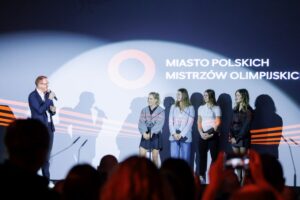 PROFBUD_MIASTO_POLSKICH_MISTRZOW_OLIMPIJSKICH