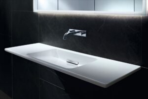 2019 Bathroom 01 J Geberit ONE floating_Big Size